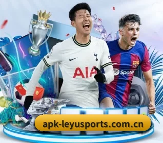 apk-leyusports.com.cn APP