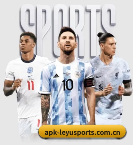 apk-leyusports.com.cn五大内容板块,覆盖赛事直播与实时比分