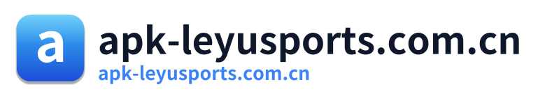 apk-leyusports.com.cn